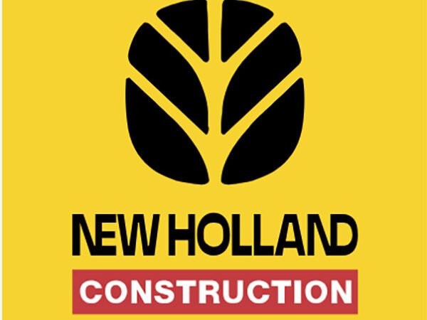 Grupo Bamaq inaugura nova concessionária New Rolland em Vitória da Conquista