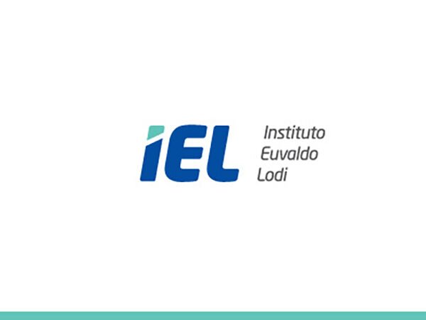 Prorrogadas inscrições para bolsas de pesquisa oferecidas pelo IEL e FAPESB