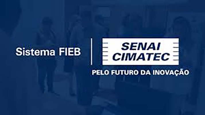 Abertas as inscrições pafra Mestrado e Doutorado Senai Cimatec