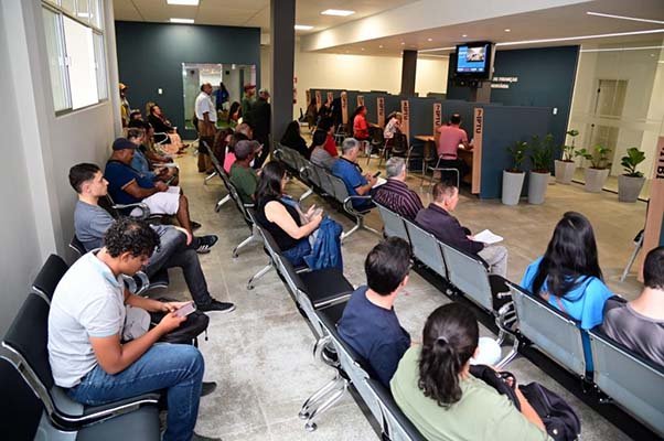 Desconto no IPTU a contribuinte que emitir boletos pelas plataformas digitais