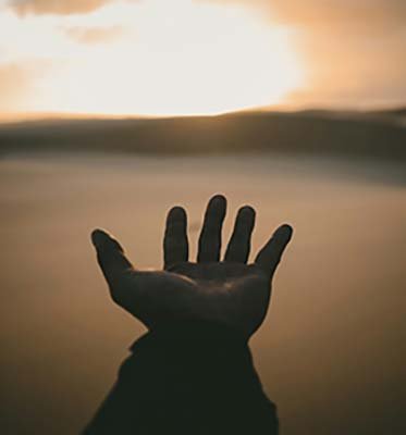 Crônica da semana, por Nilson Lattari: “Fé e perseverança”