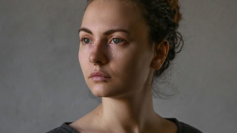 Nilson Lattari escreve a crônica da semana: Ingratidão!