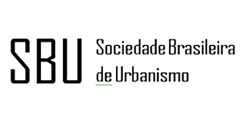 Posse da nova diretoria da SBU marca a retomada da entidade em defesa da categoria