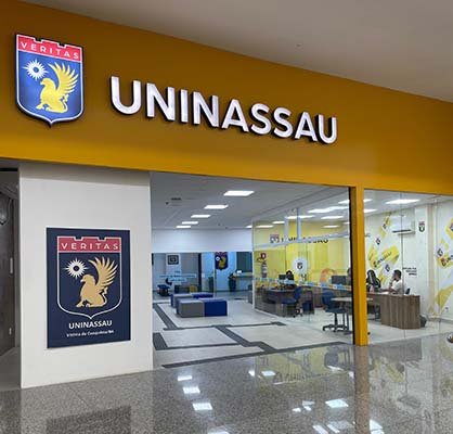 Mais de 30 cursos gratuitos acontecem em Vitória da Conquista