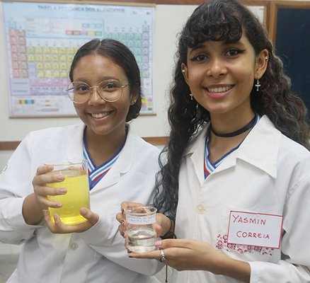 SEC publica edital: Procedimentos para processo seletivo do Programa Mais Estudo