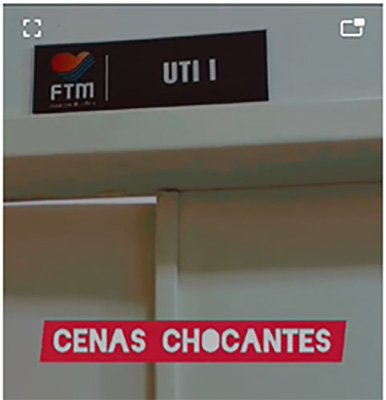 Caetité pede socorro: Governo Federal amplia recursos em R$ 200 milhões na Bahia