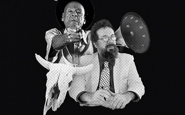 REC Conquista se torna mês de projeção em edição inédita com lançamentos de filmes