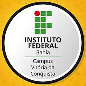 Aberto processo seletivo simplificado para contratação de professor substituto do IFBA