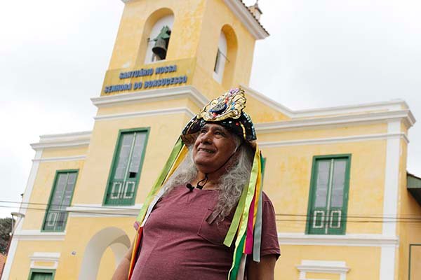 Filme Gratuito no YouTube Celebra Resistência, Tradição Popular e a Arte do Cordel”