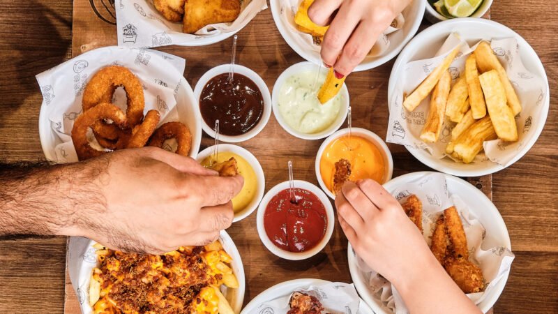 Mundo Animal lança rodízio e afirma que diversão e sabor não têm limites