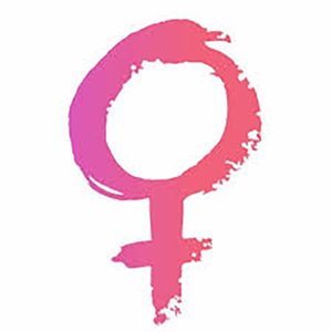 Chá da Tarde: Lançamento do Imersão Mulheres