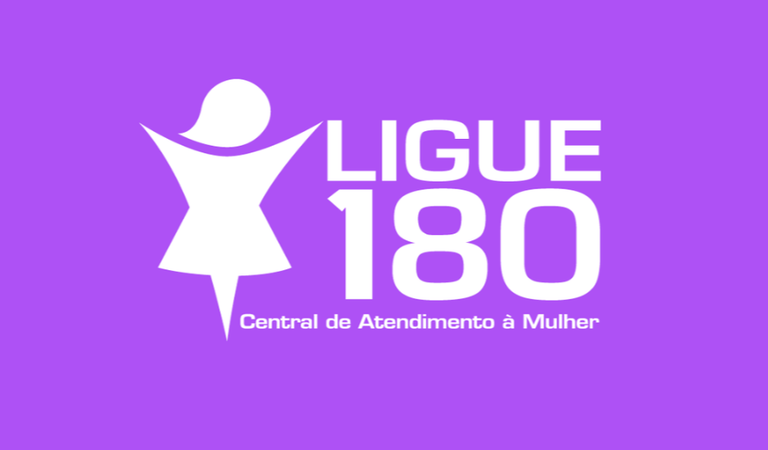 Na Bahia, aumenta em 42% os atendimentos de violência contra a mulher no ligue 180 em 2024