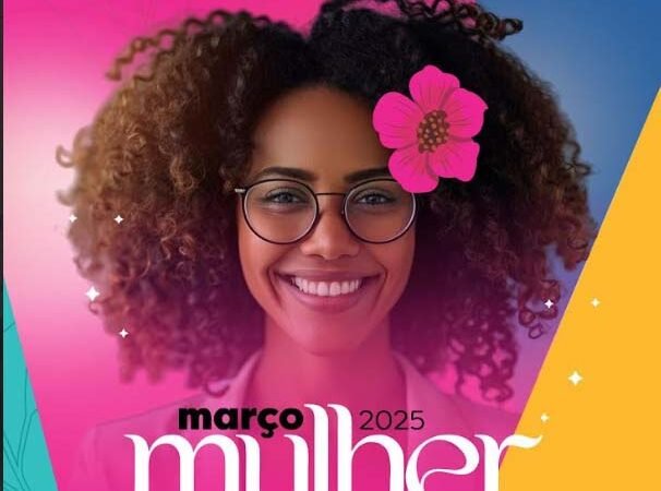 SineBahia oferece serviços gratuitos para mulheres no mês de março