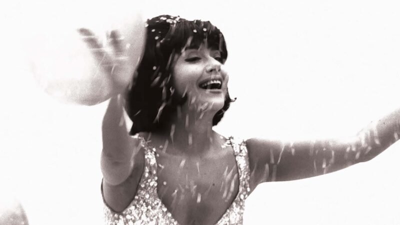 Cine Movimenta Centro promove mesa temática e sessão especial sobre cinema documentário