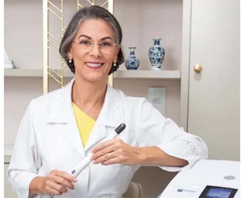 Cresce em 50% a busca de mulheres por estética íntima no Nordeste