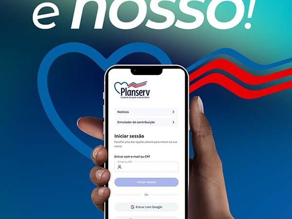 FETRAB reage a ataques contra o Planserv