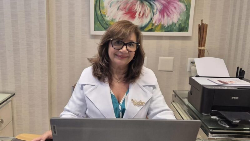 Coração feminino exige mais atenção e cuidados específicos