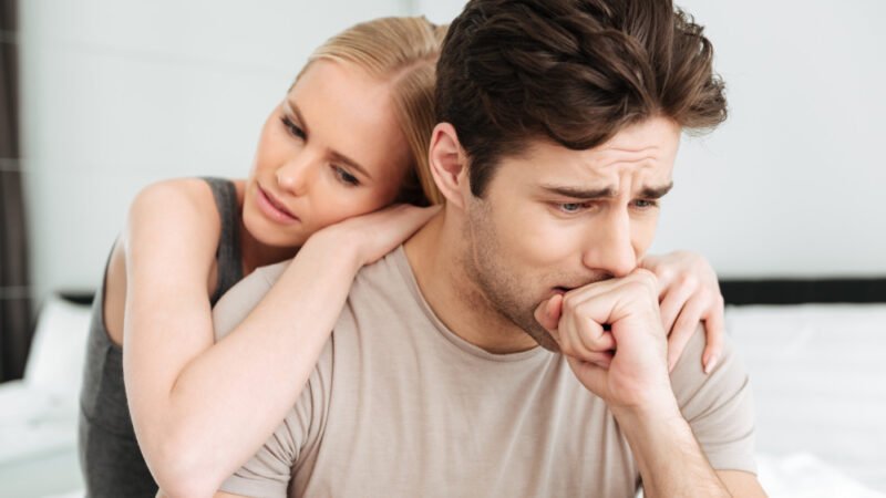 O Impacto do Sarcasmo na Dinâmica Emocional do Relacionamento