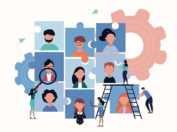 ABRH Bahia inaugura Núcleo Sudoeste em Vitória da Conquista 