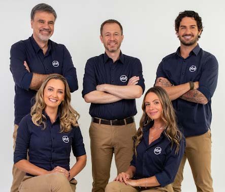 Semifinais e final da UEFA Champions League + Conmebol Sul-Americana: muito futebol no SBT