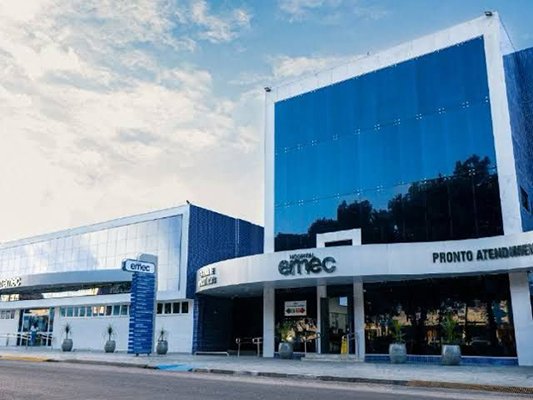 Feira de Santana avança no combate ao câncer com estrutura inédita no interior da Bahia