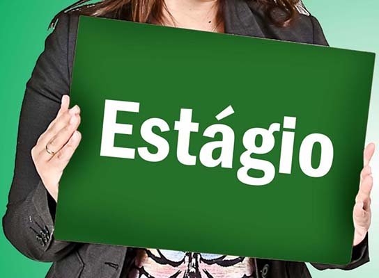 Governo do Estado abre 100 vagas em linha de estágio de pós-graduação