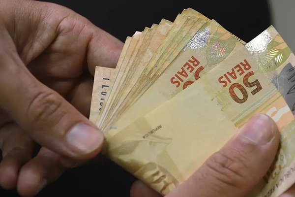 Bahia tem 26,9 mil contratos e R$ 145 milhões em empréstimos no Crédito do Trabalhador