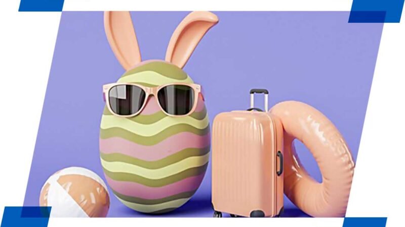 Anoreg/BA alerta sobre funcionamento dos Cartórios da Bahia durante a Páscoa e Tiradentes