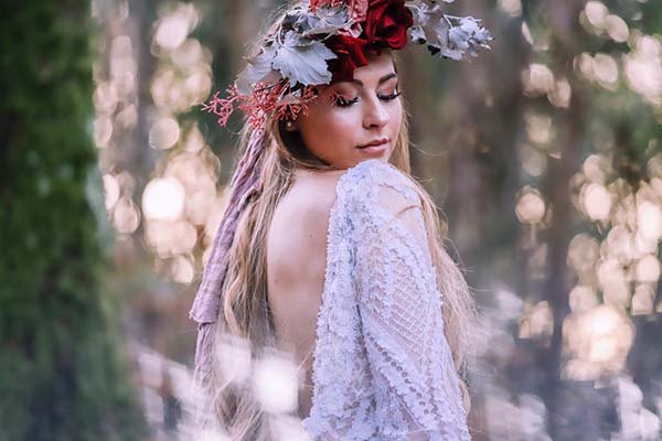 Por que a Geração Z tem medo de compromisso?