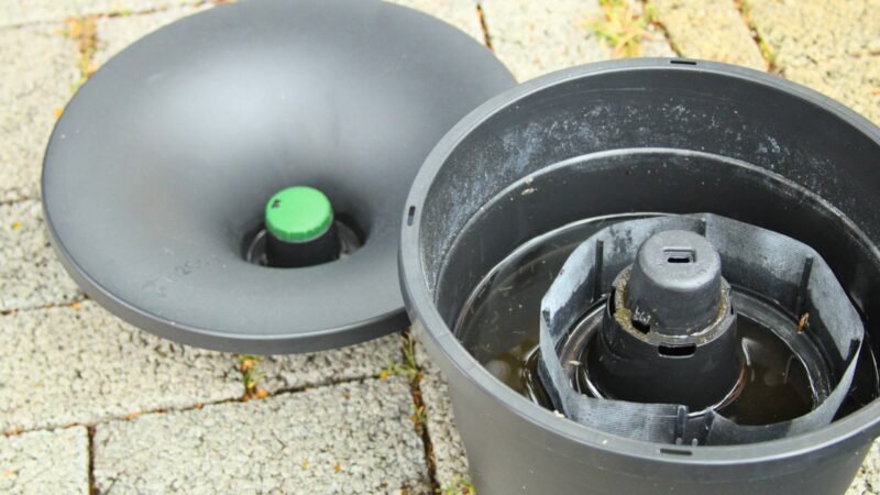 Vitória da Conquista recebe apoio do Ministério da Saúde para ações de controle vetorial do Aedes aegypti