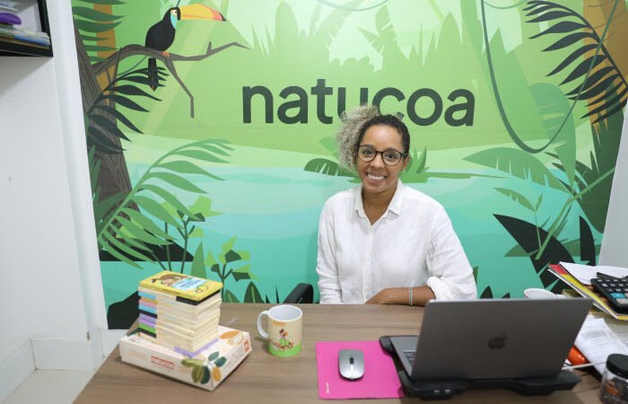 Investimentos impulsionam produção de chocolates da agricultura familiar nesta Páscoa