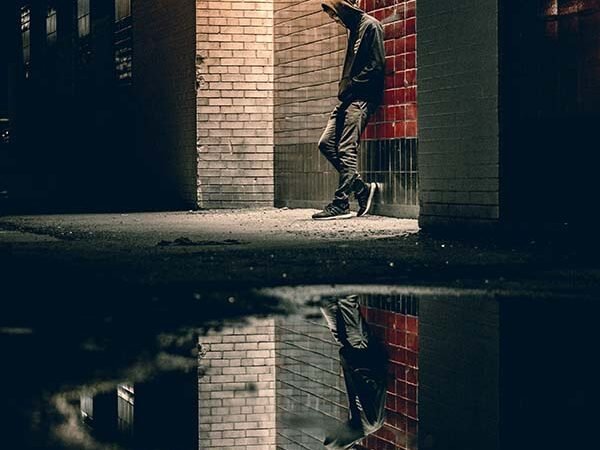 Crônica da semana por Nilson Lattari: Infortúnios