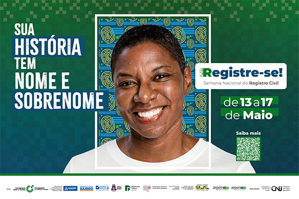 Moradores de comunidade quilombola em Antônio Cardoso recebem documentação