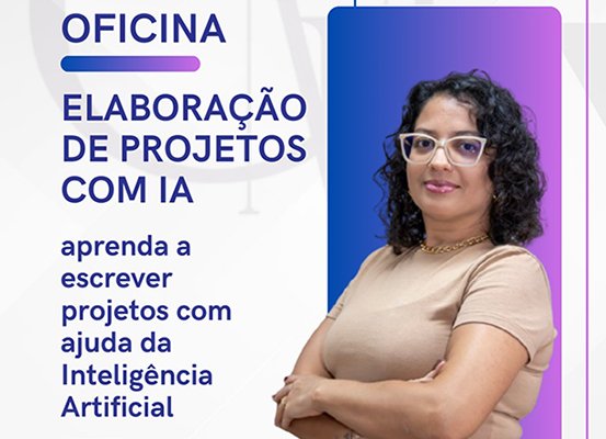 🚀 Transforme a Gestão da sua OSC com Inteligência Artificial! 🚀
