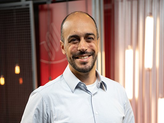 Santander lança Supercrédito, opção de empréstimo pessoal com débito na fatura do cartão