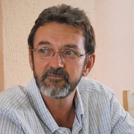 Zé Maria avalia Audiência Pública da ANTT: “Não fomos plenamente contemplados”