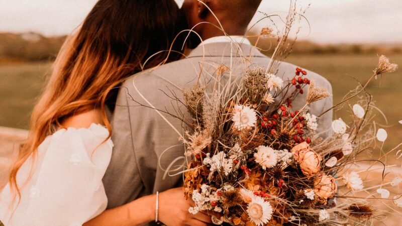 Como lidar com a pressão para casar?