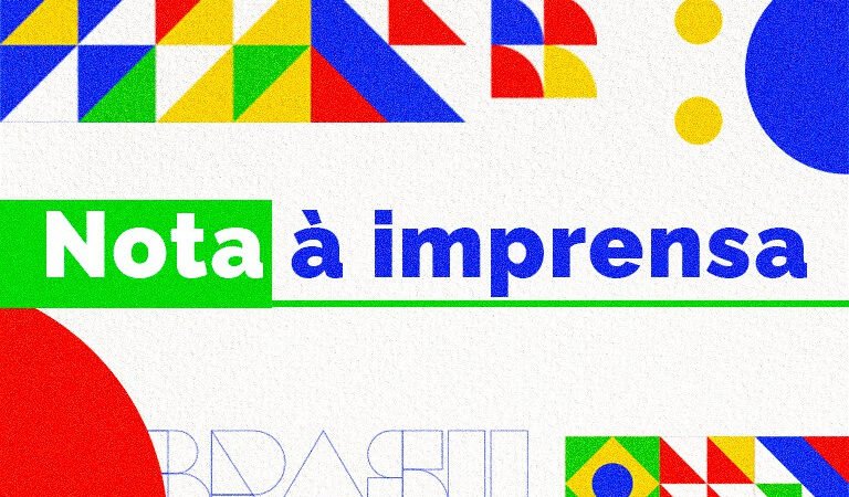 Nota sobre mudança no Ministério das Mulheres: Sai Cida Gonçalves, entra Marcia Lopes