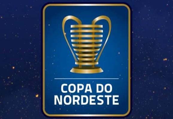 Vale vaga na semifinal! Bahia x Fortaleza e Sport x Ceará, nesta quarta (9), no SBT Nordeste!