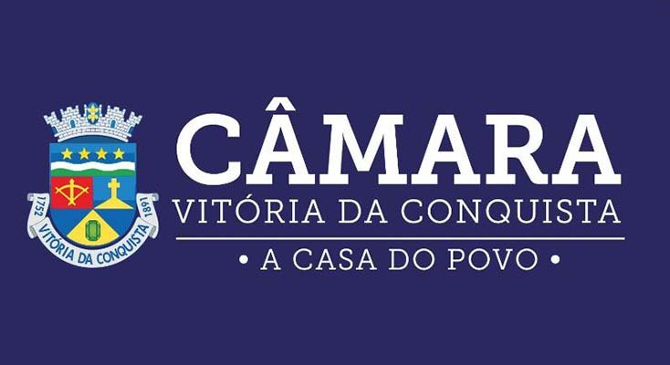 Câmara Municipal retorna atividades na próxima sexta-feira, 01