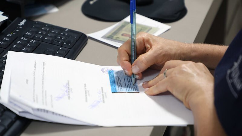 Cartórios da Bahia lançam a Conta Notarial para destravar negócios e reduzir a inadimplência