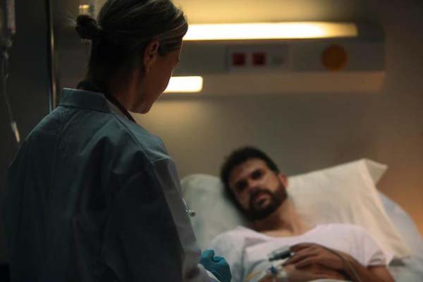 Cresce o número de jovens com câncer: chave para entender o fenômeno pode ser o intestino