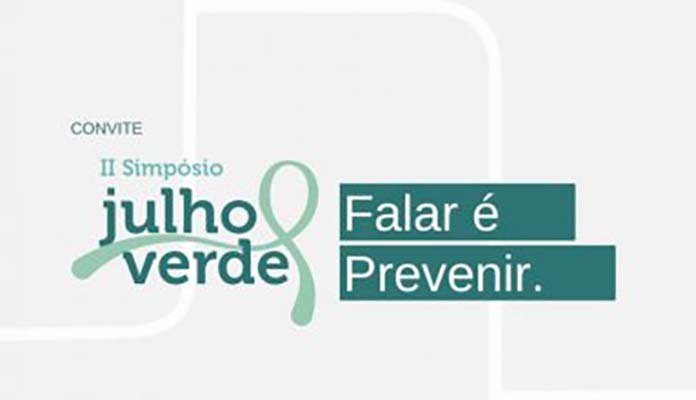 Prefeitura e Hospital Samur promovem evento de conscientização e combate ao câncer de cabeça e pescoço