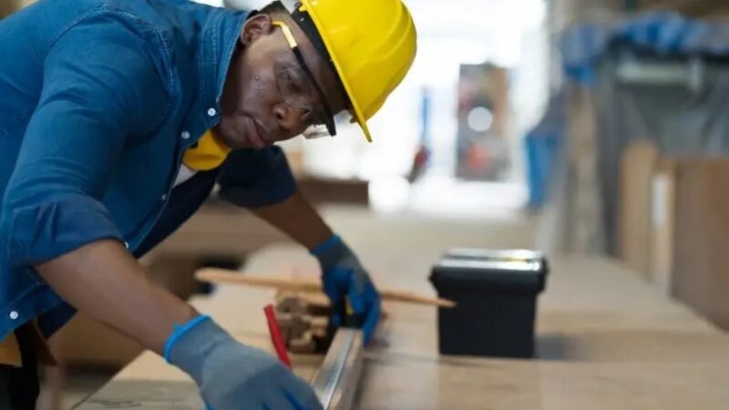 Sebrae e Acomac realizam 3º Encontro do Setor da Construção com inscrições gratuitas em Itabuna