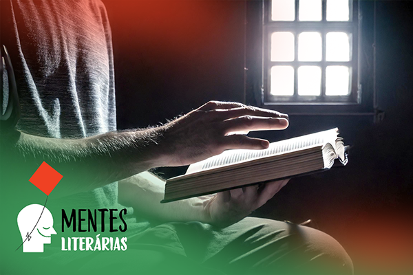 Projeto Mentes Literárias do CNJ chega a Salvador