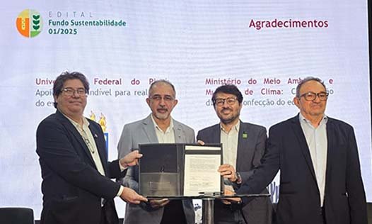 Banco do Nordeste lança edital de R$ 15 milhões para apoiar projetos voltados ao bioma caatinga