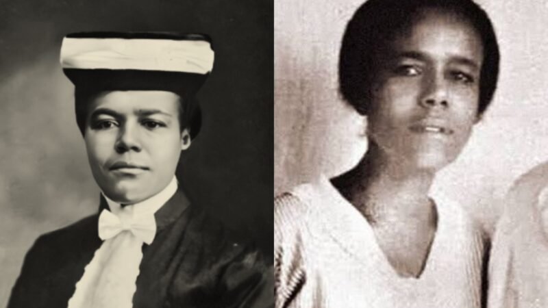 Primeira médica negra do Brasil é homenageada em centro cirúrgico em Salvador