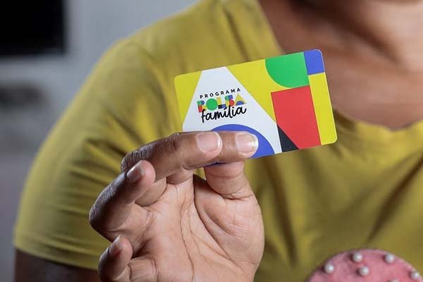 Repasses do Bolsa Família chegam a 19,19 milhões de lares a partir desta segunda, 18