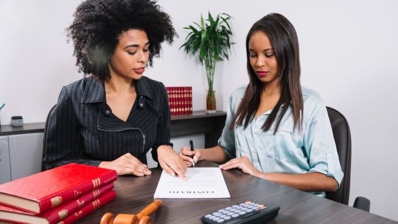 Atendimento jurídico gratuito: Afya Vitória da Conquista retoma atividades do Núcleo de Práticas Jurídicas