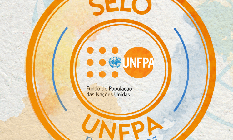 Fundo das Nações Unidas premia experiências de Vitória da Conquista